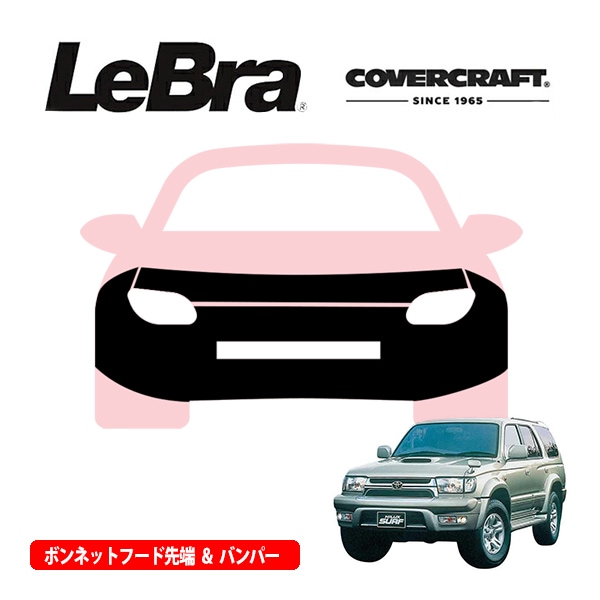 US TOYOTA,HILUX | CALIFORNIA CUSTOM JAPAN 日本カリフォルニア