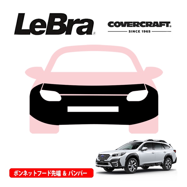 US SUBARU,アウトバック | CALIFORNIA CUSTOM JAPAN 日本