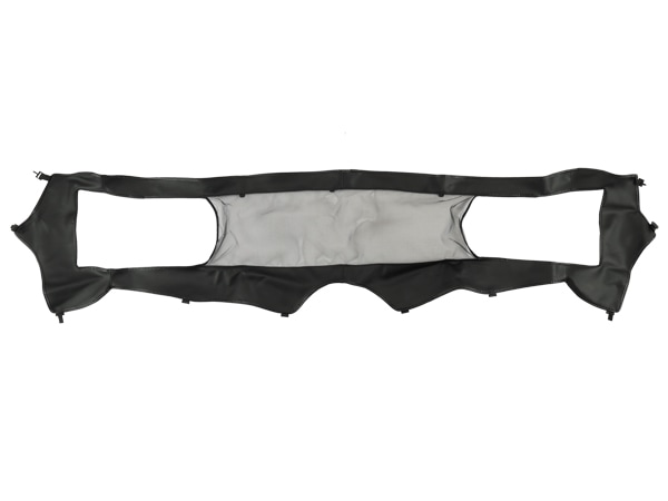 CoverCraft/LeBra 正規品】専用設計 ノーズブラ フルタイプ フルブラ