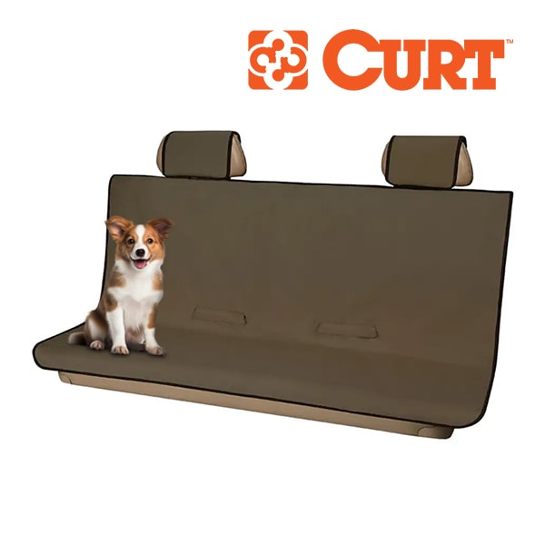 汎用商品,インテリア | CALIFORNIA CUSTOM JAPAN 日本カリフォルニア