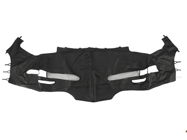 CoverCraft/LeBra 正規品】専用設計 ノーズブラ フルタイプ フルブラ