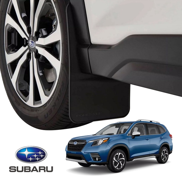 USDM,US SUBARU,エクステリア | CALIFORNIA CUSTOM JAPAN 日本