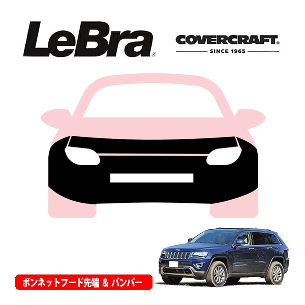 JEEP | CALIFORNIA CUSTOM JAPAN 日本カリフォルニアカスタム株式会社