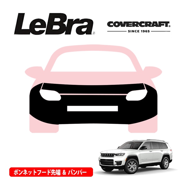 JEEP | CALIFORNIA CUSTOM JAPAN 日本カリフォルニアカスタム株式会社