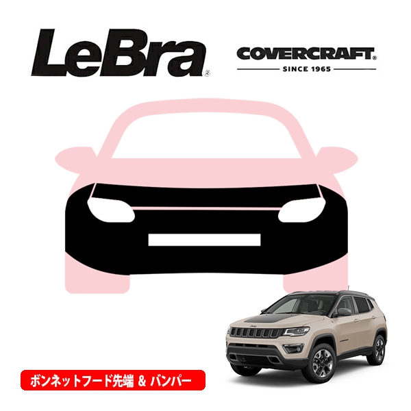 JEEP | CALIFORNIA CUSTOM JAPAN 日本カリフォルニアカスタム株式会社
