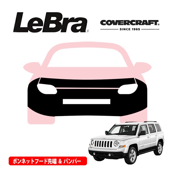 JEEP | CALIFORNIA CUSTOM JAPAN 日本カリフォルニアカスタム株式会社