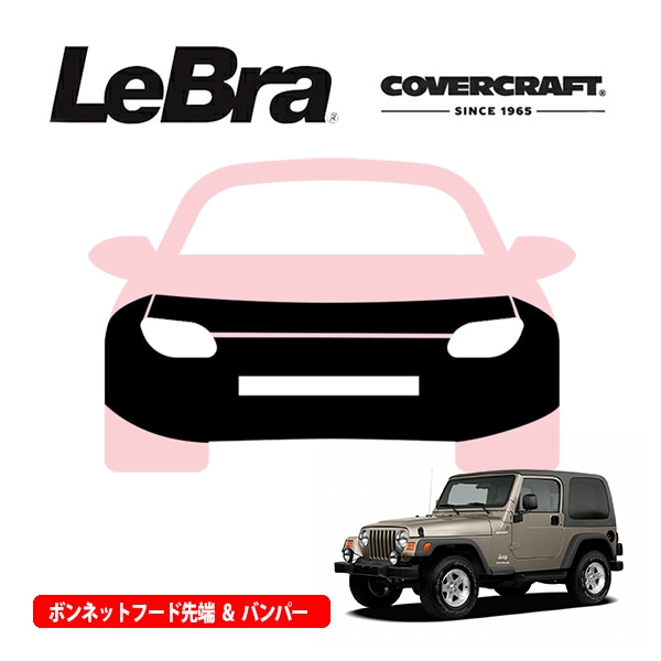 JEEP | CALIFORNIA CUSTOM JAPAN 日本カリフォルニアカスタム株式会社