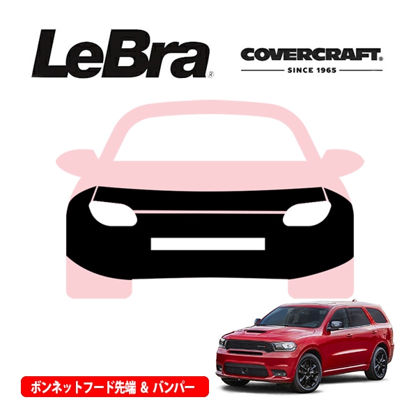 DODGE | CALIFORNIA CUSTOM JAPAN 日本カリフォルニアカスタム株式会社