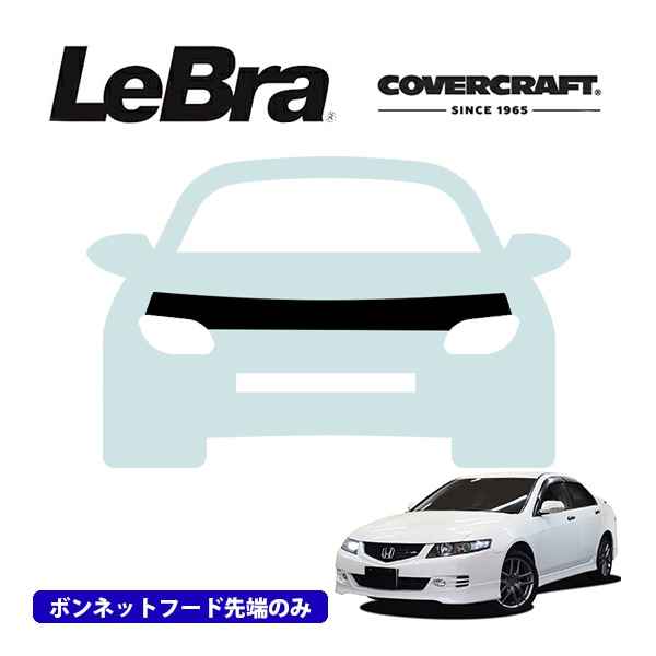 USDM,US HONDA | CALIFORNIA CUSTOM JAPAN 日本カリフォルニアカスタム