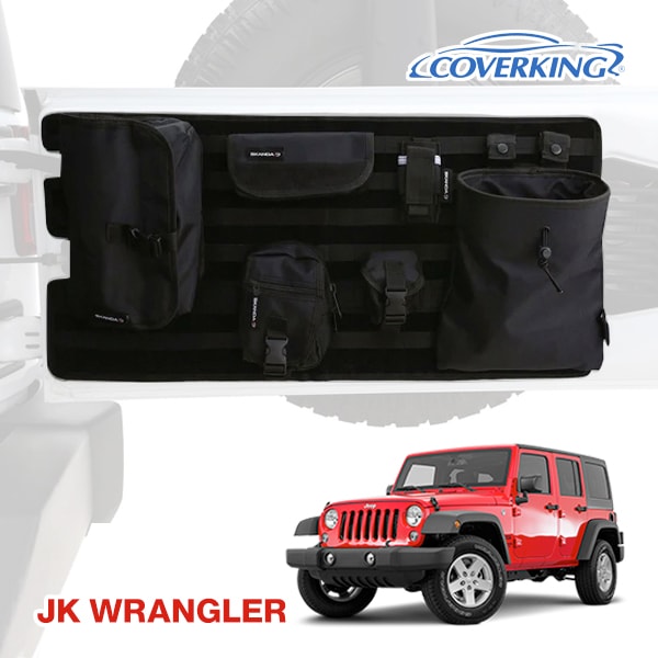 JEEP | CALIFORNIA CUSTOM JAPAN 日本カリフォルニアカスタム株式会社