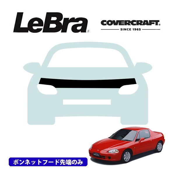USDM,US HONDA | CALIFORNIA CUSTOM JAPAN 日本カリフォルニアカスタム
