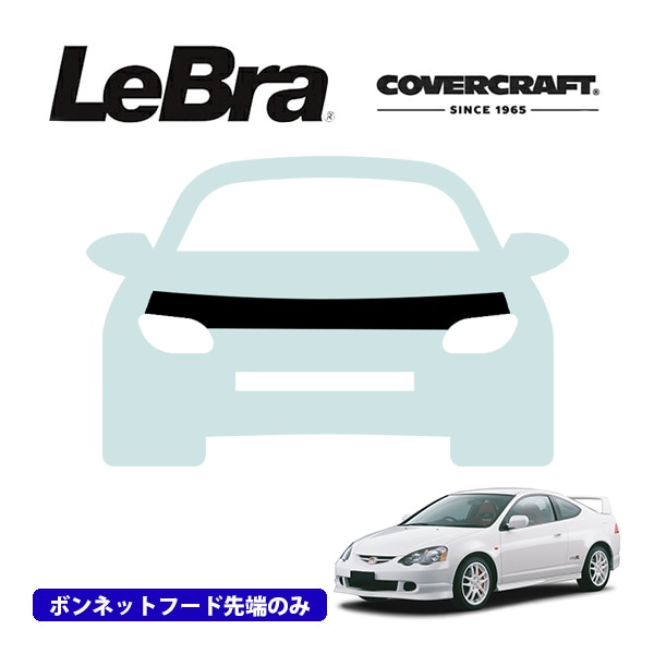 USDM,US HONDA | CALIFORNIA CUSTOM JAPAN 日本カリフォルニアカスタム
