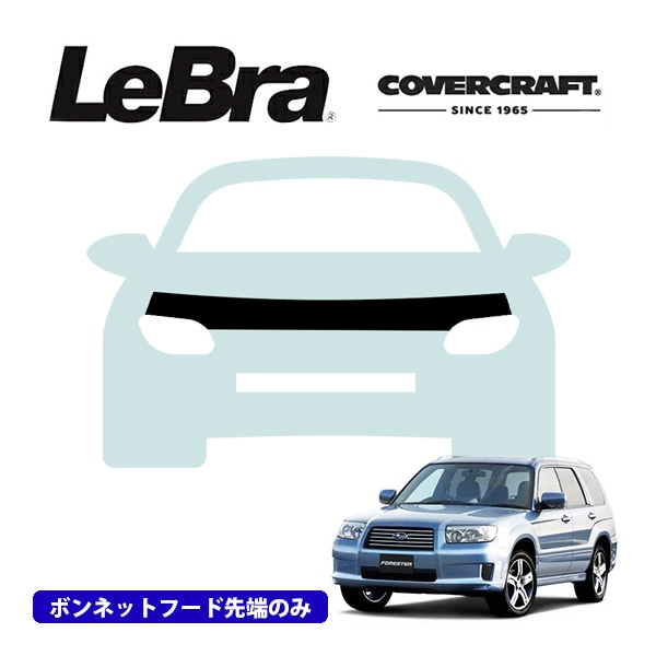 USDM,US SUBARU | CALIFORNIA CUSTOM JAPAN 日本カリフォルニア