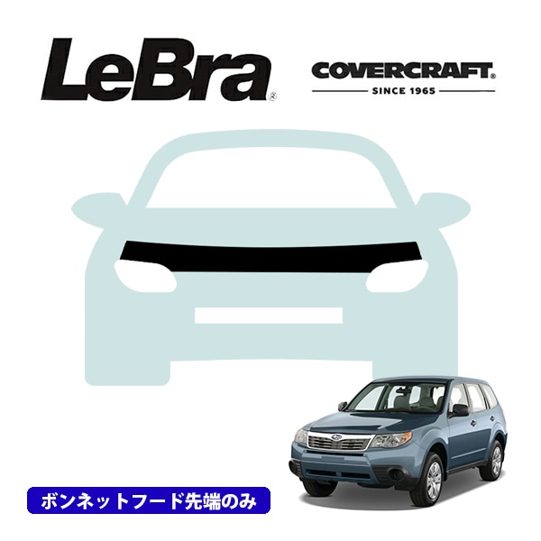 USDM,US SUBARU | CALIFORNIA CUSTOM JAPAN 日本カリフォルニア