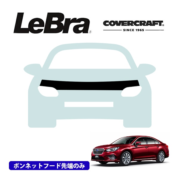 US SUBARU,アウトバック,エクステリア | CALIFORNIA CUSTOM JAPAN 日本