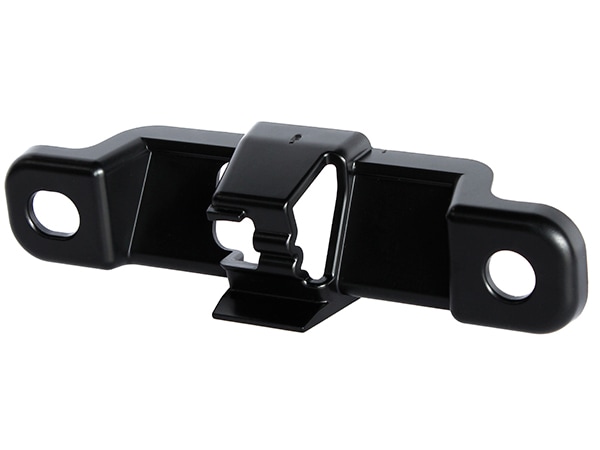 MOPAR純正 フロントカメラブラケット 68396526 フロントグリル ジープ JL ラングラー | JT グラディエーター マイナーチェンジ前グリル装着可