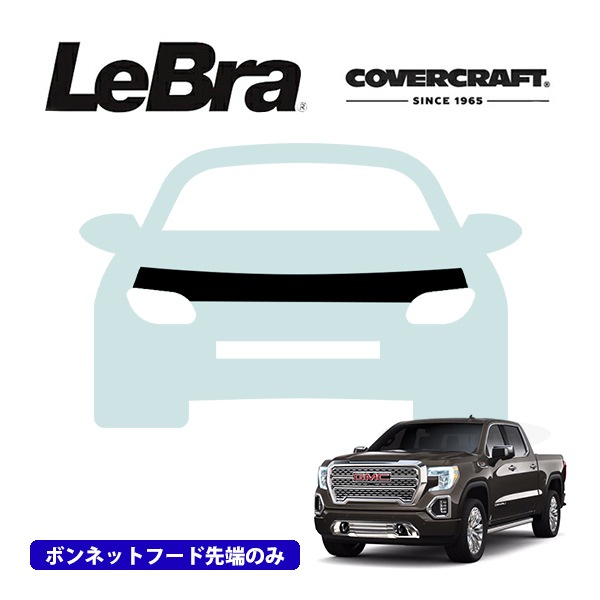 【専用】 Stabilizer Link Bushing #48849-60041 | Autoparts.toyota.com
