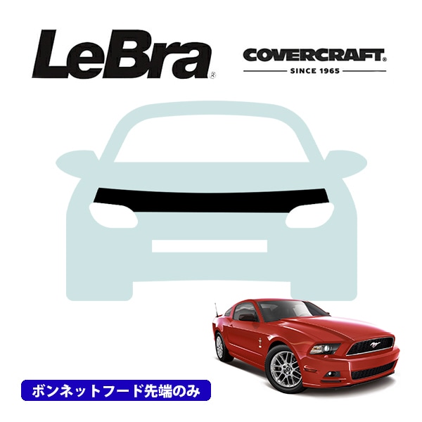 CALIFORNIA CUSTOM JAPAN | 商品一覧 日本カリフォルニアカスタム株式会社
