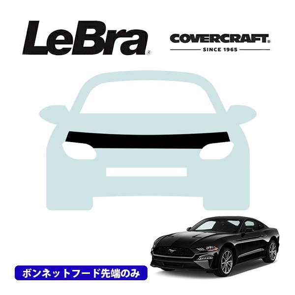 CALIFORNIA CUSTOM JAPAN | 商品一覧 日本カリフォルニアカスタム株式会社