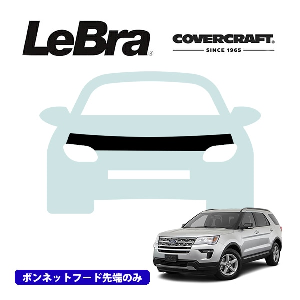 CALIFORNIA CUSTOM JAPAN | 商品一覧 日本カリフォルニアカスタム株式会社