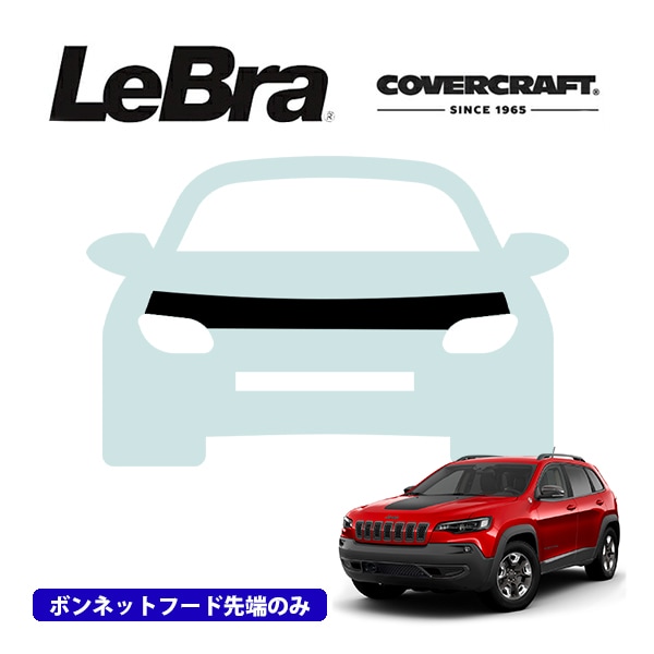 CALIFORNIA CUSTOM JAPAN | 商品一覧 日本カリフォルニアカスタム株式会社