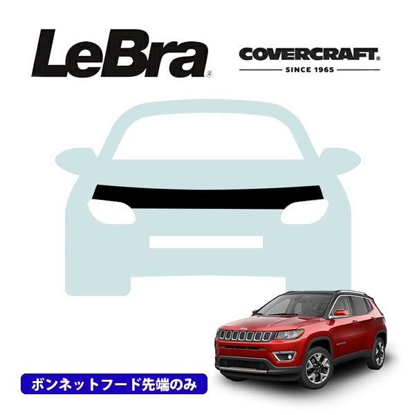 ジープさん専用 JEEP | CALIFORNIA CUSTOM JAPAN 日本カリフォルニアカスタム株式会社