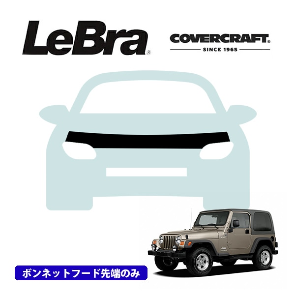 JEEP | CALIFORNIA CUSTOM JAPAN 日本カリフォルニアカスタム株式会社