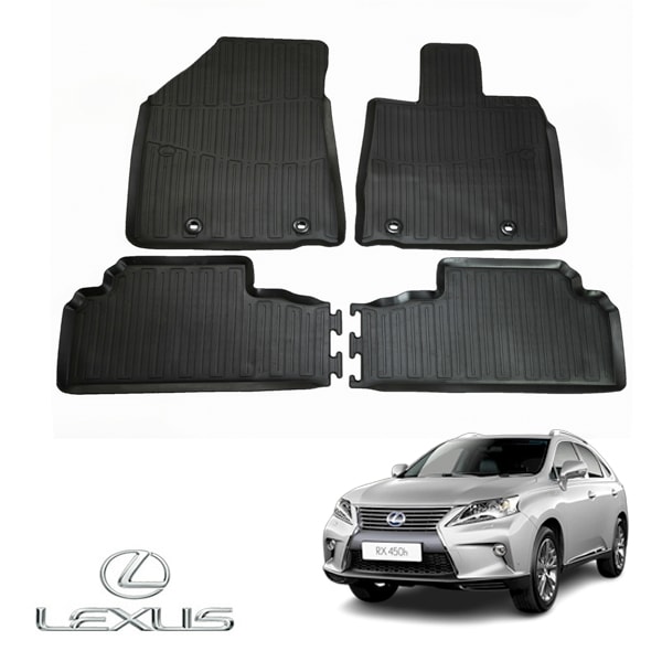 USDM,US LEXUS | CALIFORNIA CUSTOM JAPAN 日本カリフォルニアカスタム