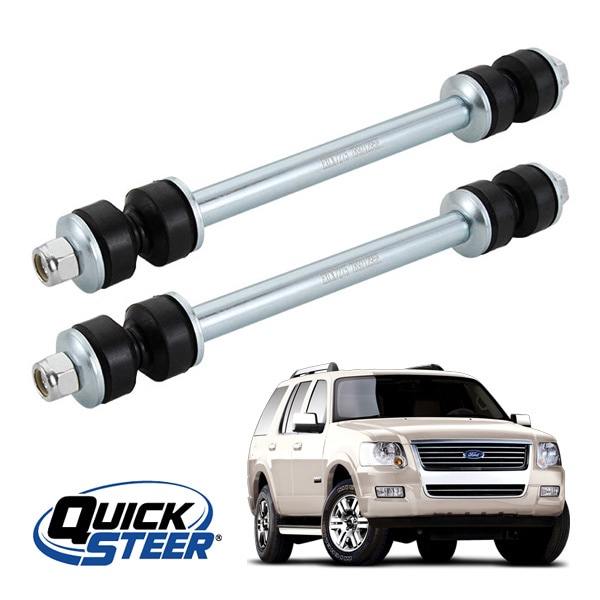 FORD,エクスプローラー / スポーツトラック | CALIFORNIA CUSTOM JAPAN