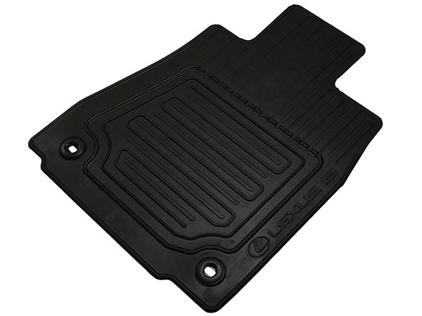 UKレクサス純正 LEXUS IS200t/IS250/IS300/IS300h/IS350/IS500 30系 右
