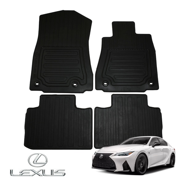 USDM,US LEXUS | CALIFORNIA CUSTOM JAPAN 日本カリフォルニアカスタム