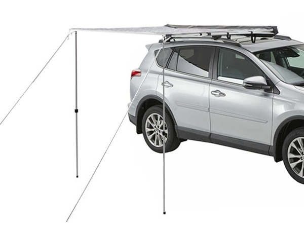 よるむページ バキュームバイアル｜日電理化硝子株式会社 オンラインカタログ