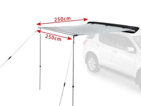 よるむページ バキュームバイアル｜日電理化硝子株式会社 オンラインカタログ
