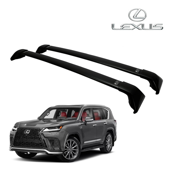 US LEXUS,LX | CALIFORNIA CUSTOM JAPAN 日本カリフォルニアカスタム