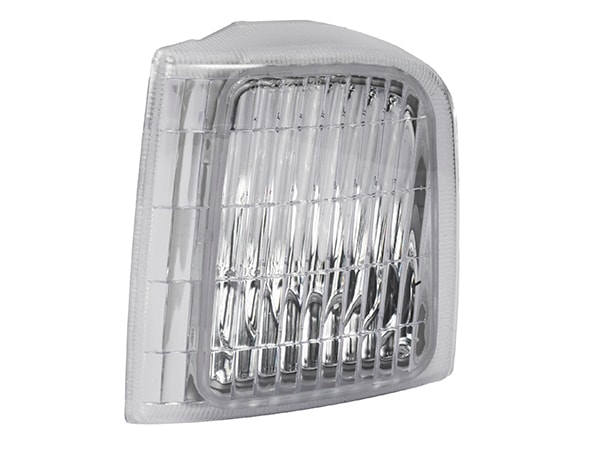 ぐ*ん様 GM純正 シボレー アストロ パークレンズ ぐ*ん様 GM純正 シボレー アストロ パークレンズ - メルカリ