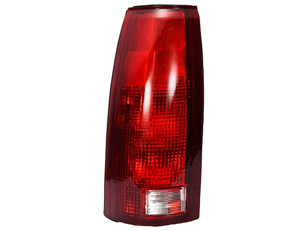 TYC 正規品】テールライト テールランプ 純正タイプ 左右セット