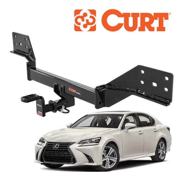 USDM,US LEXUS | CALIFORNIA CUSTOM JAPAN 日本カリフォルニアカスタム