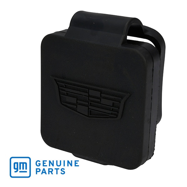 CADILLAC,ブロアム | CALIFORNIA CUSTOM JAPAN 日本カリフォルニア