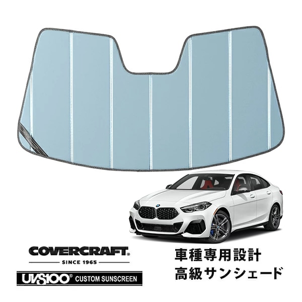 USDM,US BMW | CALIFORNIA CUSTOM JAPAN 日本カリフォルニアカスタム