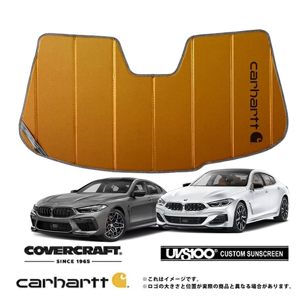 USDM,US BMW | CALIFORNIA CUSTOM JAPAN 日本カリフォルニアカスタム