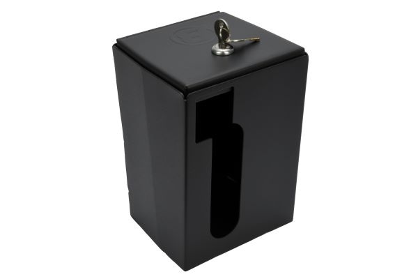 【BESTOP 正規品】センターコンソールロックボックス 42643-01 キー2本付 ジープ JK ラングラー ベストップ