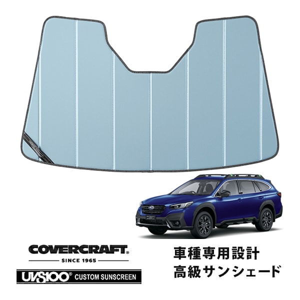 USDM,US SUBARU | CALIFORNIA CUSTOM JAPAN 日本カリフォルニア