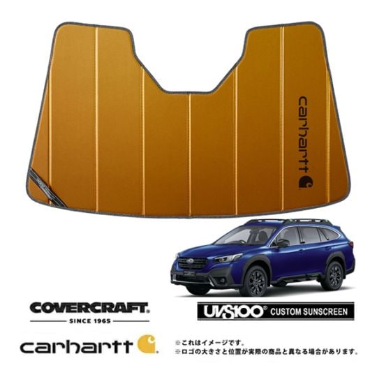 USDM,US SUBARU | CALIFORNIA CUSTOM JAPAN 日本カリフォルニア
