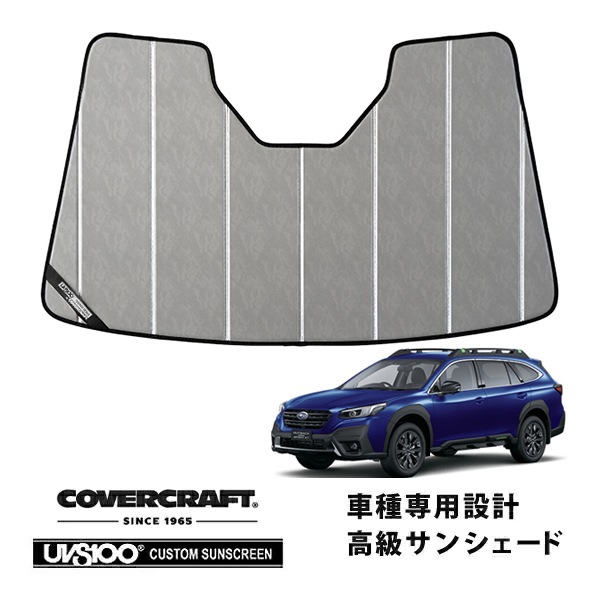 USDM,US SUBARU,インテリア | CALIFORNIA CUSTOM JAPAN 日本