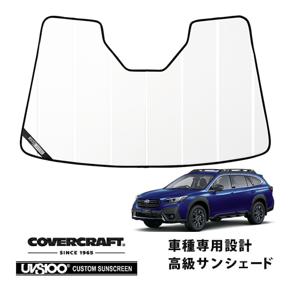 USDM,US SUBARU | CALIFORNIA CUSTOM JAPAN 日本カリフォルニア