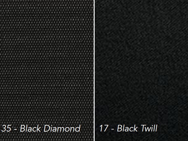 【BESTOP 正規品】サンライダーブラックダイアモンド 52461-35 ハードトップ用 ソフトトップ オープントップ アクリル 21y- フォード ブロンコ 4ドア