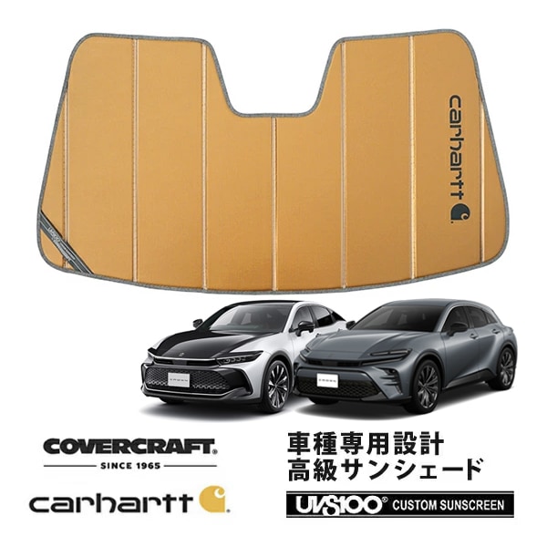 US TOYOTA,クラウン | CALIFORNIA CUSTOM JAPAN 日本カリフォルニア