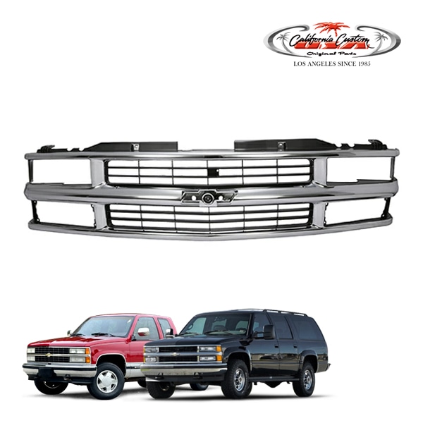 CHEVROLET,c-1500 / K-1500 ピックアップ / シルバラード,ボディパーツ