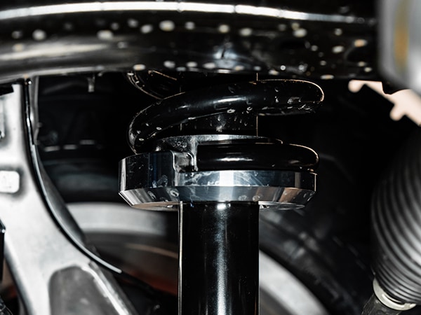 WESTCOTT DESIGNS 正規品】プリロードリフトキット リフトアップ