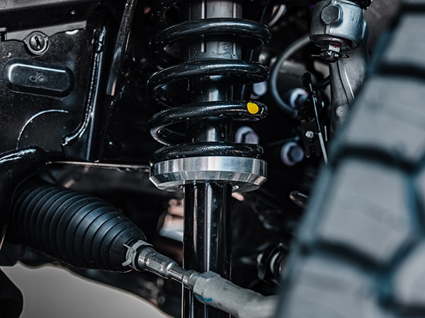 LA PRAIRIE 5個セット　SC リキッドリフト 楽天市場】【ROUGH COUNTRY(ラフカントリー)正規輸入総代理店】5